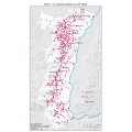 Le vignoble alsacien au XVe 4
