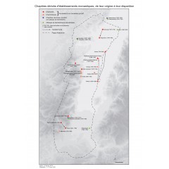 Die Elsässer Kapitel