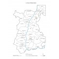 Der Gau Baden-Elsass (1940-1945) 0