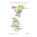 Les schémas de cohérence territoriale en Alsace : situation en 2005 0