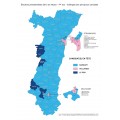 Les élections présidentielles de 2012 en Alsace 0