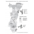 Les élections présidentielles de 2012 en Alsace 1