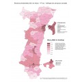 Les élections présidentielles de 2012 en Alsace 2