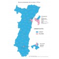 Les élections présidentielles de 2012 en Alsace 8