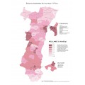 Les élections présidentielles de 2012 en Alsace 9