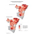 Élections départementales et régionales de 2015 en Alsace et dans le Grand Est 0