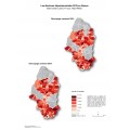 Élections départementales et régionales de 2015 en Alsace et dans le Grand Est 1