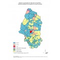 Die Gemeindewahlen 1945 und 1947 im Haut-Rhin/Oberelsass 1