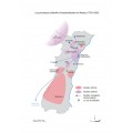 Die Gebiete der Industrialisierung im Elsass (1750-1850) 0
