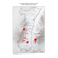 Die Textilindustrie im Elsass um 1840 0