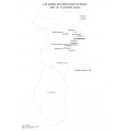 1882 : les 17 premières caisses 0
