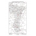Le réseau ferré alsacien en novembre 1918 1
