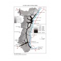 Le trafic routier en Alsace (2004) 0