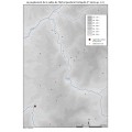 Le peuplement de la vallée de l’Eichel pendant l’Antiquité (Ier siècle ap. J.-C.) 2
