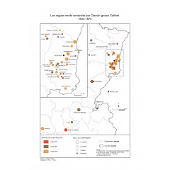 Les frères Callinet, facteurs d'orgues alsaciens (1833-1874)